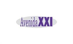 Cafetería Avenida Xxi en Donostia-San Sebastián (Área Romántica) - Horario de apertura