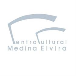 Horario de apertura Centro Cultural Medina Elvira, Atarfe