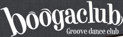 Horario de apertura Booga Club, Granada