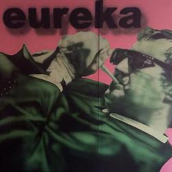 Bar Café Eureka en Sevilla (Casco Antiguo) - Horario de apertura