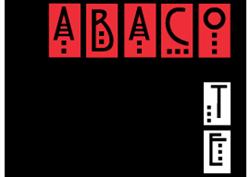Abaco Te en Granada (Albaicín) - Horario de apertura