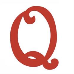 La Qarmita - Libros y Café en Granada (Centro) - Horario de apertura