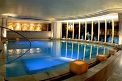 Spa Narcissus en Granada (San Matias-Realejo) - Horario de apertura