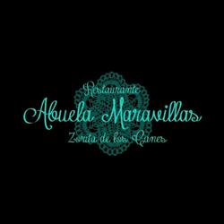 Horario de apertura Restaurante Zorita, Zorita de los Canes