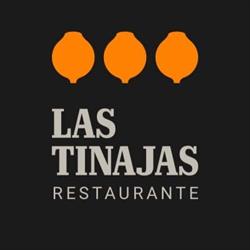 Restaurante Las Tinajas en Granada (Ronda) - Horario de apertura
