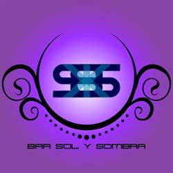 Horario de apertura Bar Sol y Sombra, Benabarre