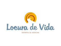 Horario de apertura Locura de Vida, Ayerbe
