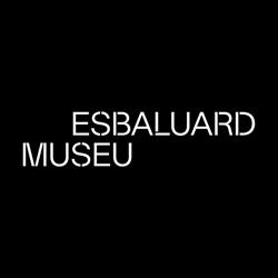 Horario de apertura Es Baluard Museu d'Art Contemporani de Palma,