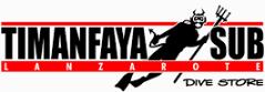 Horario de apertura Timanfaya Sub - Servicios de buceo, Puerto del Carmen