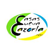 Horario de apertura Casas Cueva Cazorla, Hinojares