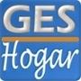 Horario de apertura Geshogar.com, Jaén