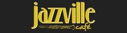 Jazzville Café en Madrid (Retiro) - Horario de apertura
