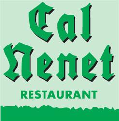 Horario de apertura Restaurant Cal Nenet, Lleida