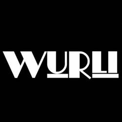 Wurlitzer Ballroom en Madrid (Centro) - Horario de apertura