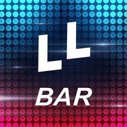 LL Bar en Madrid (Centro) - Horario de apertura