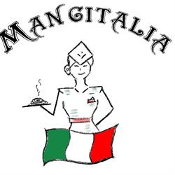 Mangitalia en Madrid (Chamberí) - Horario de apertura