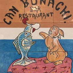 Horario de apertura Can Bonachi S.l., Tarragona