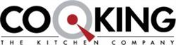 Horario de apertura Cooking, Madrid