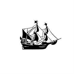 Mayflower Bar Restaurante en Madrid (Chamartín) - Horario de apertura