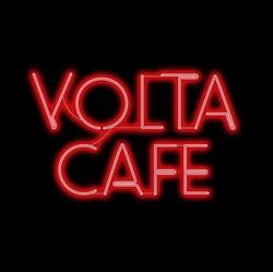 Horario de apertura Volta Cafe, Madrid