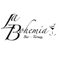 Horario de apertura La Bohemia, Madrid