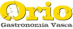 Horario de apertura ORIO Valencia Centro, 
