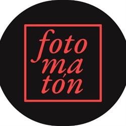 Fotomatón Bar en Madrid (Centro) - Horario de apertura