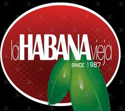 La Vieja Habana en Madrid (Moncloa-Aravaca) - Horario de apertura