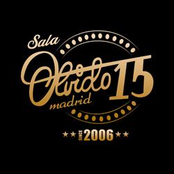 Horario de apertura Sala Olvido 15, Madrid