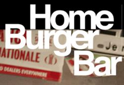 Home Burger Bar en Madrid (Centro) - Horario de apertura