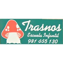 Horario de apertura A Fraga Encantada Cambre, 