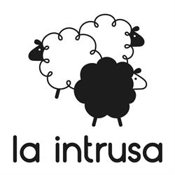 Horario de apertura La Intrusa Showroom, Madrid