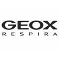 Horario de apertura Geox, Gran Vía, Madrid