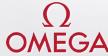Omega Boutique en Madrid (Salamanca) - Horario de apertura