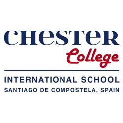 Horario de apertura Chester College, Montouto