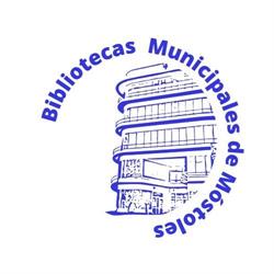 Horario de apertura Biblioteca Municipal de Mostoles, 