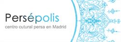 Centro Persépolis en Madrid (Chamberí) - Horario de apertura