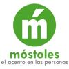 Horario de apertura Centro Sociocultural Caleidoscopio, Móstoles