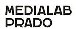 Horario de apertura Medialab Prado, Madrid
