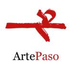 Horario de apertura ArtePaso, Madrid