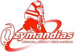 Librería Ozymandias en Madrid (Centro) - Horario de apertura
