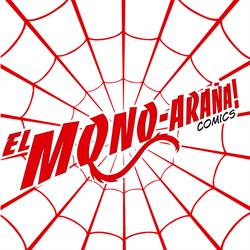 Horario de apertura El Mono Araña, Madrid