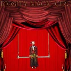 Curiosity Shop en Madrid (Centro) - Horario de apertura