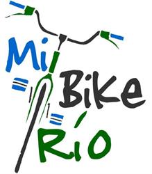 Mi Bike Río en Madrid (Moncloa-Aravaca) - Horario de apertura