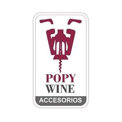 Horario de apertura Popy Wine, Madrid