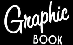 Horario de apertura Graphic Book, Madrid