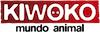 Horario de apertura Kiwoko Zaragoza, 