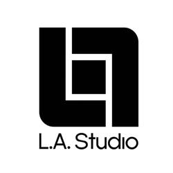 L.a. Studio en Madrid (Salamanca) - Horario de apertura