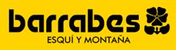 Horario de apertura The North Face Madrid, 