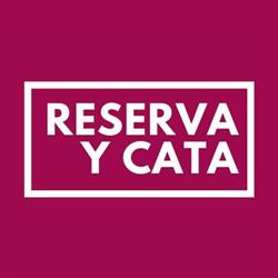 Reserva y Cata S.l. en Madrid (Centro) - Horario de apertura